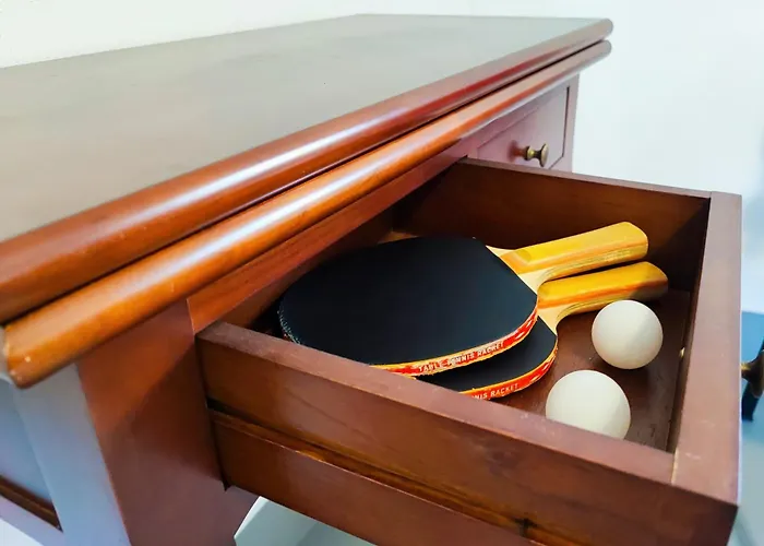 Quinta De Travancela